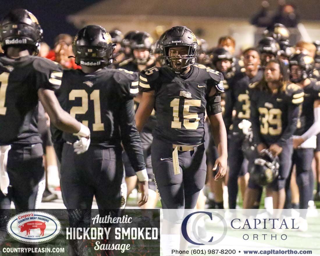 Ocean Springs at Northwest Rankin 32.JPG